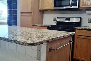 28922 Everett Rd, Pueblo, CO 81006 - Photo 11