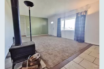 28922 Everett Rd, Pueblo, CO 81006 - Photo 7