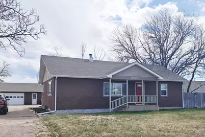 28922 Everett Rd, Pueblo, CO 81006 - Photo 35