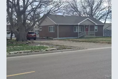 28922 Everett Rd, Pueblo, CO 81006 - Photo 3