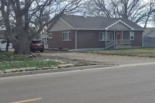 28922 Everett Rd, Pueblo, CO 81006 - Photo 3