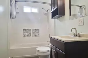 28922 Everett Rd, Pueblo, CO 81006 - Photo 23