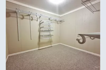 28922 Everett Rd, Pueblo, CO 81006 - Photo 21