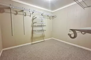 28922 Everett Rd, Pueblo, CO 81006 - Photo 21