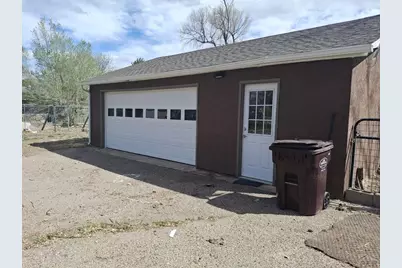 28922 Everett Rd, Pueblo, CO 81006 - Photo 31