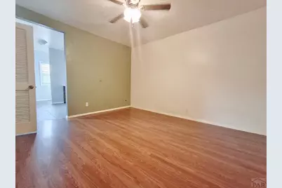 28922 Everett Rd, Pueblo, CO 81006 - Photo 17