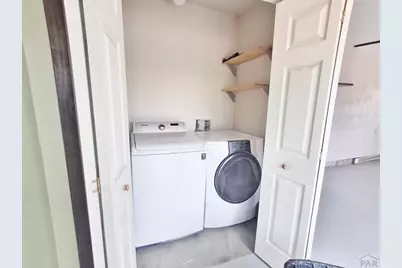 28922 Everett Rd, Pueblo, CO 81006 - Photo 29