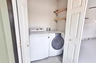 28922 Everett Rd, Pueblo, CO 81006 - Photo 29