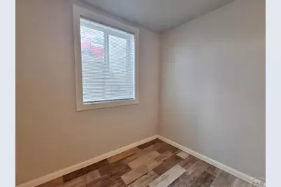 28922 Everett Rd, Pueblo, CO 81006 - Photo 27