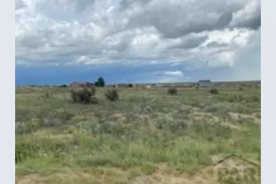 1895 E Frying Pan Dr, Pueblo West, CO 81007 - Photo 3