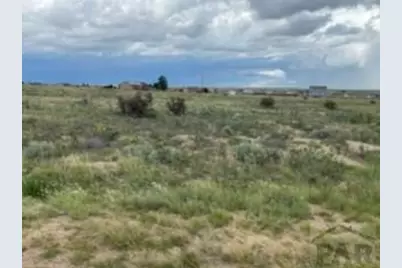 1895 E Frying Pan Dr, Pueblo West, CO 81007 - Photo 5