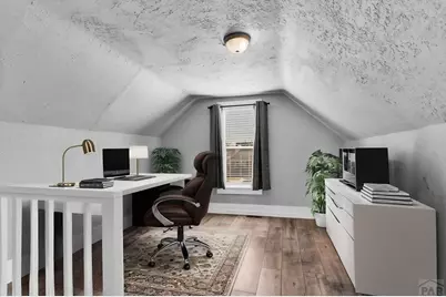 1131 Pine St, Pueblo, CO 81004 - Photo 17