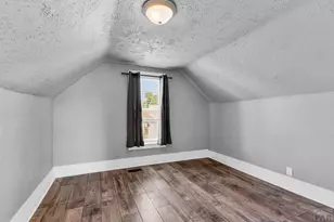 1131 Pine St, Pueblo, CO 81004 - Photo 19