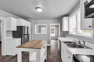 1131 Pine St, Pueblo, CO 81004 - Photo 7