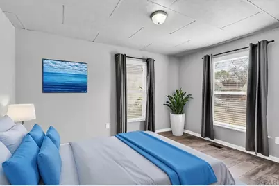 1131 Pine St, Pueblo, CO 81004 - Photo 5