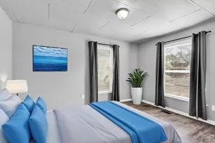 1131 Pine St, Pueblo, CO 81004 - Photo 5