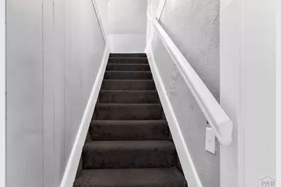 1131 Pine St, Pueblo, CO 81004 - Photo 15