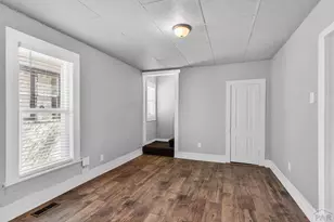 1131 Pine St, Pueblo, CO 81004 - Photo 11