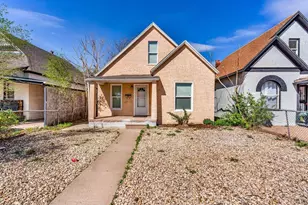 1131 Pine St, Pueblo, CO 81004 - Photo 1