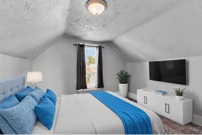 1131 Pine St, Pueblo, CO 81004 - Photo 21