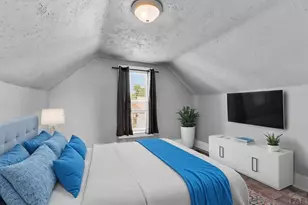 1131 Pine St, Pueblo, CO 81004 - Photo 21