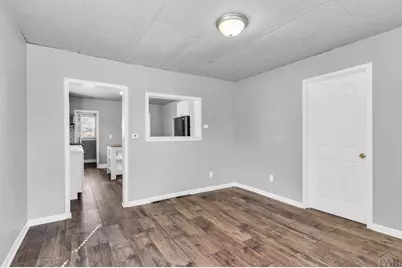 1131 Pine St, Pueblo, CO 81004 - Photo 3