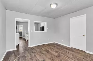 1131 Pine St, Pueblo, CO 81004 - Photo 3