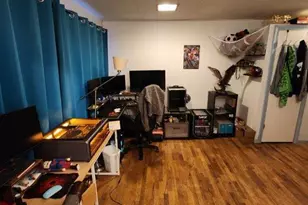 504 S 12th St, Lamar, CO 81052 - Photo 27