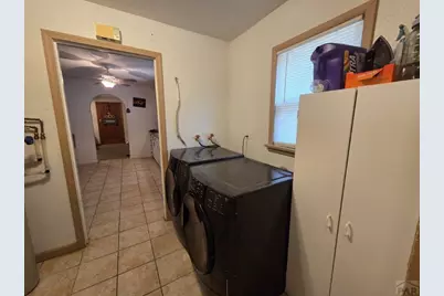 504 S 12th St, Lamar, CO 81052 - Photo 11