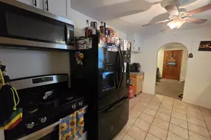 504 S 12th St, Lamar, CO 81052 - Photo 9