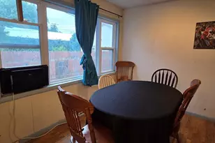 504 S 12th St, Lamar, CO 81052 - Photo 15