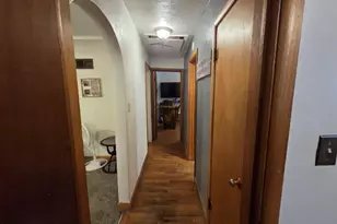 504 S 12th St, Lamar, CO 81052 - Photo 5