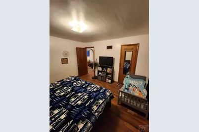 504 S 12th St, Lamar, CO 81052 - Photo 21