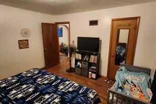 504 S 12th St, Lamar, CO 81052 - Photo 21