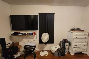 504 S 12th St, Lamar, CO 81052 - Photo 23