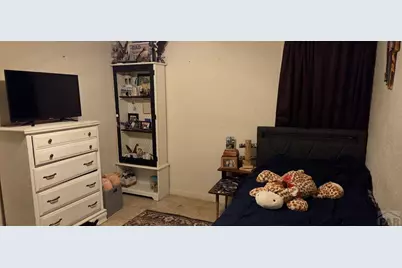 504 S 12th St, Lamar, CO 81052 - Photo 17