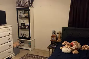 504 S 12th St, Lamar, CO 81052 - Photo 17