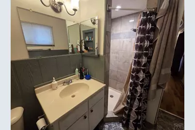 504 S 12th St, Lamar, CO 81052 - Photo 13