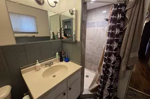 504 S 12th St, Lamar, CO 81052 - Photo 13