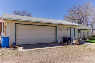 137 Cucharas St, La Veta, CO 81055 - Photo 25
