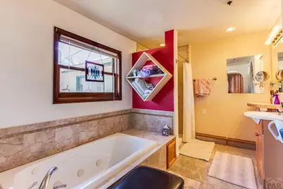 137 Cucharas St., La Veta, CO 81055 - Photo 19