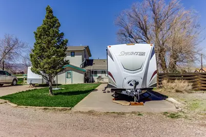 137 Cucharas St., La Veta, CO 81055 - Photo 23