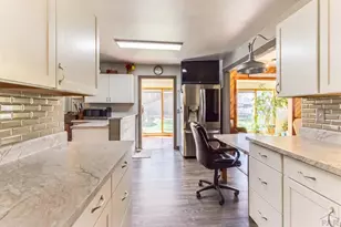 137 Cucharas St, La Veta, CO 81055 - Photo 7
