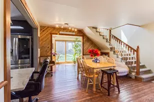 137 Cucharas St, La Veta, CO 81055 - Photo 5