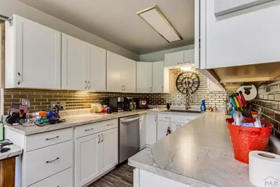 137 Cucharas St., La Veta, CO 81055 - Photo 9