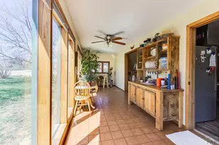 137 Cucharas St, La Veta, CO 81055 - Photo 5