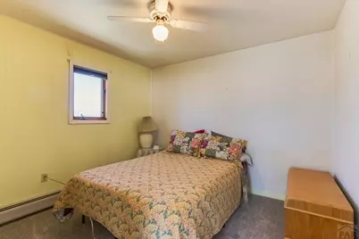 137 Cucharas St., La Veta, CO 81055 - Photo 21