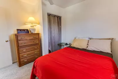 137 Cucharas St., La Veta, CO 81055 - Photo 23