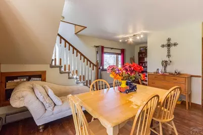 137 Cucharas St., La Veta, CO 81055 - Photo 11