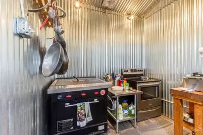 137 Cucharas St., La Veta, CO 81055 - Photo 11